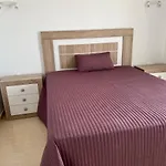 Apartman Sol Carihuela Torremolinos