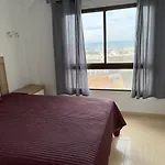 Sol Carihuela توريمولينوس