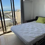 شقة Sol Carihuela *