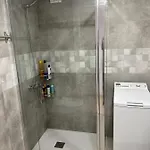 Sol Carihuela