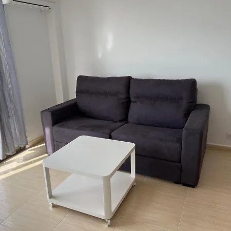 Sol Carihuela * Torremolinos