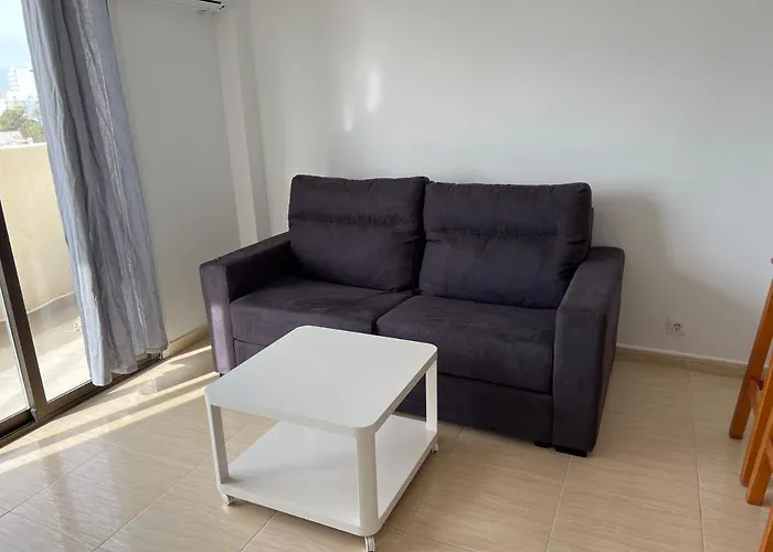 Sol Carihuela * Torremolinos