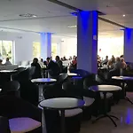 Sol Carihuela Апартаменти