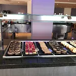 Sol Carihuela Апартаменти