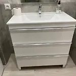 Sol Carihuela Apartment Torremolinos