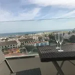 Sol Carihuela