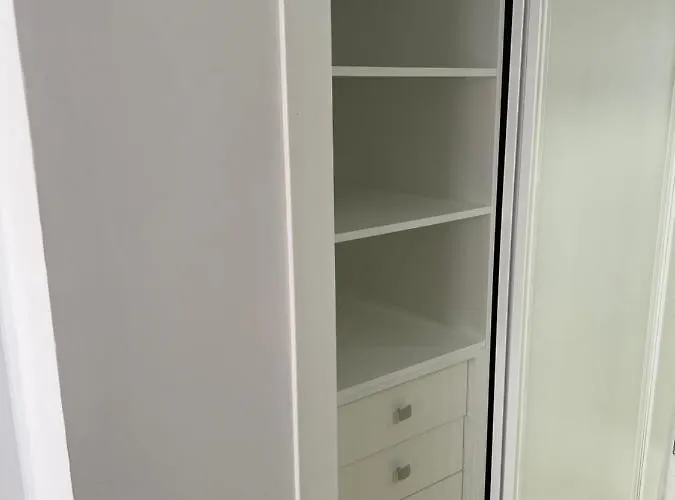 Sol Carihuela Torremolinos